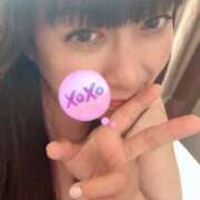 ヒメ日記 2025/07/04 14:40 投稿 ましろ 逢って30秒で即尺