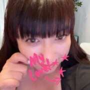 ヒメ日記 2025/07/10 10:55 投稿 ましろ 逢って30秒で即尺