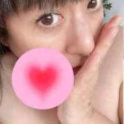 ヒメ日記 2025/07/11 12:01 投稿 ましろ 逢って30秒で即尺