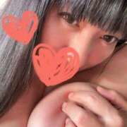 ヒメ日記 2025/07/11 13:18 投稿 ましろ 逢って30秒で即尺