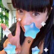 ヒメ日記 2025/07/13 18:16 投稿 ましろ 逢って30秒で即尺