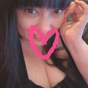 ヒメ日記 2025/07/18 17:02 投稿 ましろ 逢って30秒で即尺