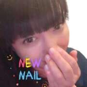 ヒメ日記 2025/07/22 19:18 投稿 ましろ 逢って30秒で即尺