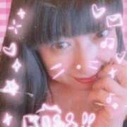 ヒメ日記 2025/07/23 19:19 投稿 ましろ 逢って30秒で即尺