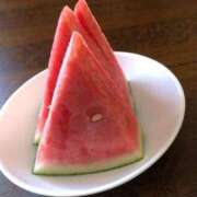 ヒメ日記 2025/07/24 14:11 投稿 ましろ 逢って30秒で即尺