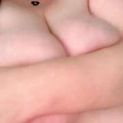 ヒメ日記 2025/07/25 17:30 投稿 ましろ 逢って30秒で即尺