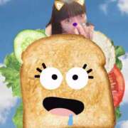 ヒメ日記 2025/07/27 15:39 投稿 ましろ 逢って30秒で即尺