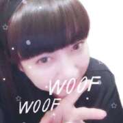 ヒメ日記 2025/07/30 19:23 投稿 ましろ 逢って30秒で即尺