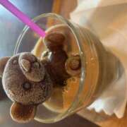 ヒメ日記 2025/08/02 15:50 投稿 ましろ 逢って30秒で即尺