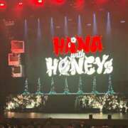 ヒメ日記 2025/08/02 20:00 投稿 ましろ 逢って30秒で即尺