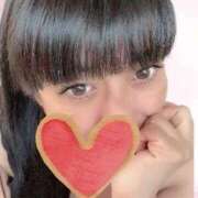 ヒメ日記 2025/08/03 09:25 投稿 ましろ 逢って30秒で即尺