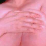 ヒメ日記 2025/08/03 10:10 投稿 ましろ 逢って30秒で即尺