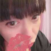 ヒメ日記 2025/08/06 21:00 投稿 ましろ 逢って30秒で即尺