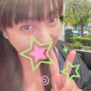 ヒメ日記 2025/08/08 16:49 投稿 ましろ 逢って30秒で即尺