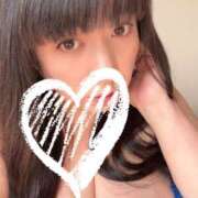 ヒメ日記 2025/08/14 08:41 投稿 ましろ 逢って30秒で即尺