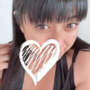 ヒメ日記 2025/08/15 13:03 投稿 ましろ 逢って30秒で即尺