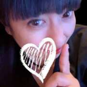 ヒメ日記 2025/08/16 15:35 投稿 ましろ 逢って30秒で即尺