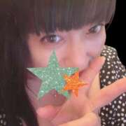 ヒメ日記 2025/08/16 18:46 投稿 ましろ 逢って30秒で即尺