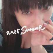 ヒメ日記 2025/08/19 11:44 投稿 ましろ 逢って30秒で即尺