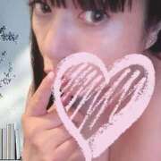 ヒメ日記 2025/08/21 10:10 投稿 ましろ 逢って30秒で即尺