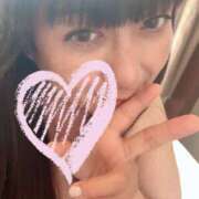 ヒメ日記 2025/08/21 16:00 投稿 ましろ 逢って30秒で即尺