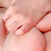 ヒメ日記 2025/08/21 17:17 投稿 ましろ 逢って30秒で即尺