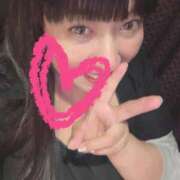 ヒメ日記 2025/08/22 11:52 投稿 ましろ 逢って30秒で即尺