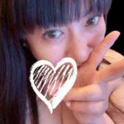 ヒメ日記 2025/08/24 09:35 投稿 ましろ 逢って30秒で即尺