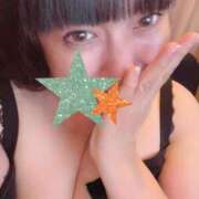 ヒメ日記 2025/08/24 17:21 投稿 ましろ 逢って30秒で即尺