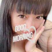 ヒメ日記 2025/08/26 09:37 投稿 ましろ 逢って30秒で即尺