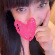 ヒメ日記 2025/08/26 14:30 投稿 ましろ 逢って30秒で即尺