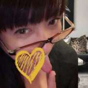 ヒメ日記 2025/08/29 09:28 投稿 ましろ 逢って30秒で即尺