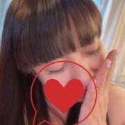 ヒメ日記 2025/08/31 12:35 投稿 ましろ 逢って30秒で即尺