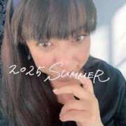 ヒメ日記 2025/09/06 12:33 投稿 ましろ 逢って30秒で即尺