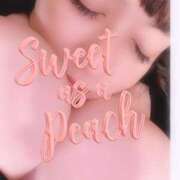 ヒメ日記 2025/09/06 14:01 投稿 ましろ 逢って30秒で即尺