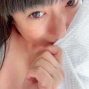 ヒメ日記 2025/09/07 14:19 投稿 ましろ 逢って30秒で即尺