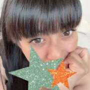 ヒメ日記 2025/09/08 18:15 投稿 ましろ 逢って30秒で即尺