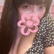 ヒメ日記 2025/09/12 09:13 投稿 ましろ 逢って30秒で即尺