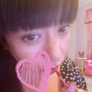 ヒメ日記 2025/09/12 11:52 投稿 ましろ 逢って30秒で即尺