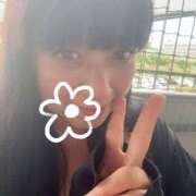 ヒメ日記 2025/09/12 16:38 投稿 ましろ 逢って30秒で即尺