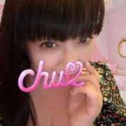 ヒメ日記 2025/09/14 13:37 投稿 ましろ 逢って30秒で即尺