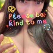 ヒメ日記 2025/09/15 12:04 投稿 ましろ 逢って30秒で即尺