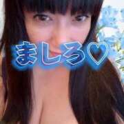 ヒメ日記 2025/09/18 12:52 投稿 ましろ 逢って30秒で即尺