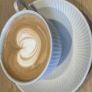 ヒメ日記 2025/09/23 18:36 投稿 ましろ 逢って30秒で即尺