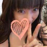 ヒメ日記 2025/09/26 10:45 投稿 ましろ 逢って30秒で即尺