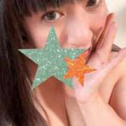 ヒメ日記 2025/09/27 09:05 投稿 ましろ 逢って30秒で即尺