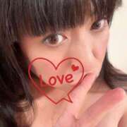 ヒメ日記 2025/10/04 14:43 投稿 ましろ 逢って30秒で即尺