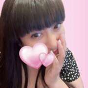 ヒメ日記 2025/10/05 09:02 投稿 ましろ 逢って30秒で即尺