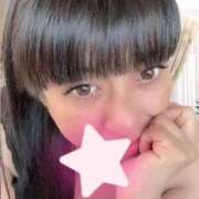 ヒメ日記 2025/10/09 15:37 投稿 ましろ 逢って30秒で即尺