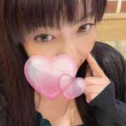 ヒメ日記 2025/10/10 14:47 投稿 ましろ 逢って30秒で即尺